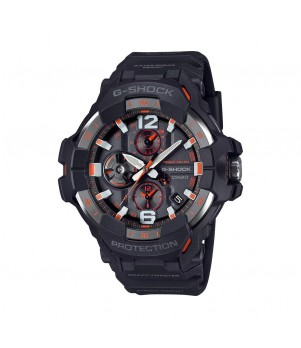Ceas Barbati, Casio G-Shock, Master of G Rangeman GR-B300-1A4ER