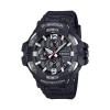 Ceas Barbati, Casio G-Shock, Master of G Rangeman GR-B300-1AER Ceas Barbati, Casio G-Shock, Master of G Rangeman GR-B300-1AER