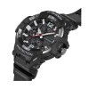 Ceas Barbati, Casio G-Shock, Master of G Rangeman GR-B300-1AER Ceas Barbati, Casio G-Shock, Master of G Rangeman GR-B300-1AER
