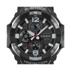 Ceas Barbati, Casio G-Shock, Master of G Rangeman GR-B300-1AER Ceas Barbati, Casio G-Shock, Master of G Rangeman GR-B300-1AER