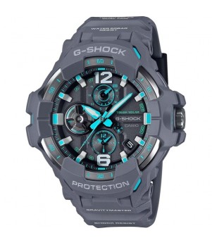 Ceas Barbati, Casio G-Shock, Master of G Rangeman GR-B300-8A2ER