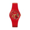 Ceas Swatch, Originals GR166 Ceas Swatch, Originals GR166