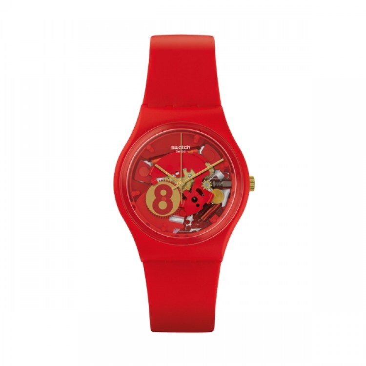 Ceas Swatch, Originals GR166 Ceas Swatch, Originals GR166