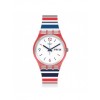 Ceas Swatch, Sea Barcode GR712