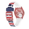 Ceas Swatch, Sea Barcode GR712