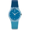 Ceas Swatch, Fraicheur GS161 Ceas Swatch, Fraicheur GS161