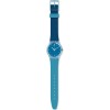 Ceas Swatch, Fraicheur GS161 Ceas Swatch, Fraicheur GS161