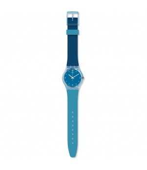 Ceas Swatch, Fraicheur GS161