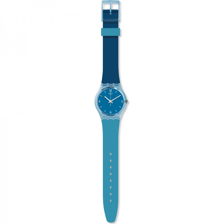 Ceas Swatch, Fraicheur GS161 Ceas Swatch, Fraicheur GS161