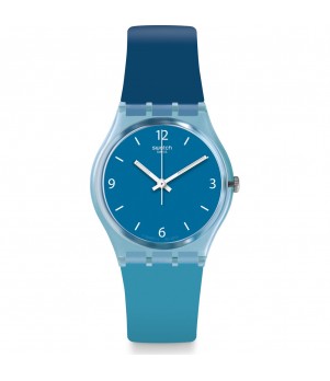 Ceas Swatch, Fraicheur GS161