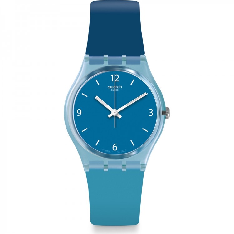 Ceas Swatch, Fraicheur GS161 Ceas Swatch, Fraicheur GS161