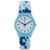 Ceas Swatch, Camoublue GS402 Ceas Swatch, Camoublue GS402
