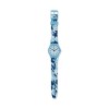 Ceas Swatch, Camoublue GS402 Ceas Swatch, Camoublue GS402