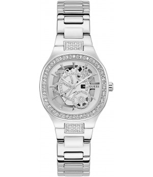 Ceas Dama, Guess, Micro Queen GW0941L1