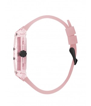 Ceas Dama, Guess, Phoenix GW0032G1