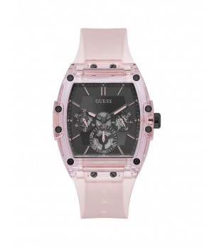 Ceas Dama, Guess, Phoenix GW0032G1