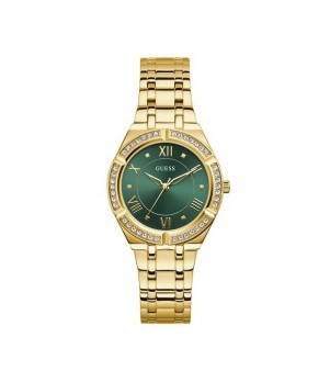 Ceas Dama, Guess, Cosmo GW0033L8