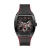 Ceas Barbati, Guess, Phoenix GW0202G7 Ceas Barbati, Guess, Phoenix GW0202G7