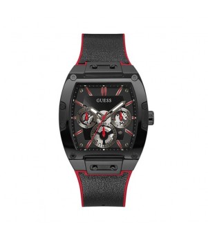 Ceas Barbati, Guess, Phoenix GW0202G7
