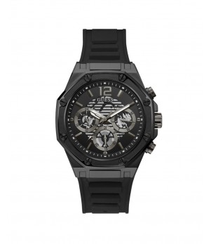 Ceas Barbati, Guess, Momentum GW0263G4