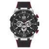 Ceas Barbati, Guess, Navigator GW0264G1 Ceas Barbati, Guess, Navigator GW0264G1