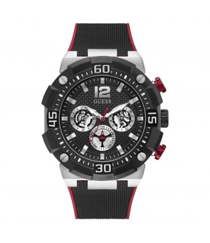 Ceas Barbati, Guess, Navigator GW0264G1