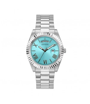 Ceas Barbati, Guess, Connoisseur GW0265G11