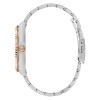 Ceas Barbati, Guess, Connoisseur GW0265G13 Ceas Barbati, Guess, Connoisseur GW0265G13