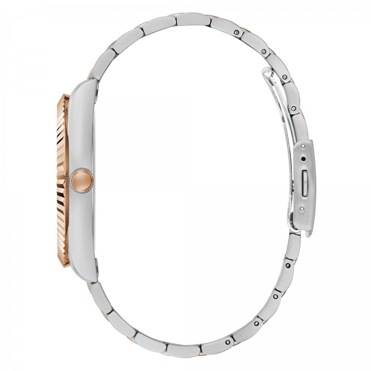 Ceas Barbati, Guess, Connoisseur GW0265G13 Ceas Barbati, Guess, Connoisseur GW0265G13