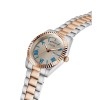 Ceas Barbati, Guess, Connoisseur GW0265G13 Ceas Barbati, Guess, Connoisseur GW0265G13