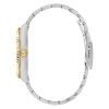 Ceas Barbati, Guess, Connoisseur GW0265G14
