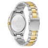Ceas Barbati, Guess, Connoisseur GW0265G14
