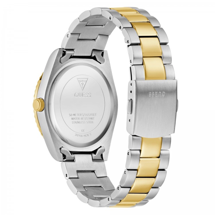 Ceas Barbati, Guess, Connoisseur GW0265G14