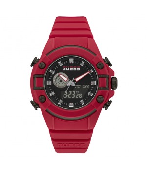 Ceas Barbati, Guess, G Force GW0269G5