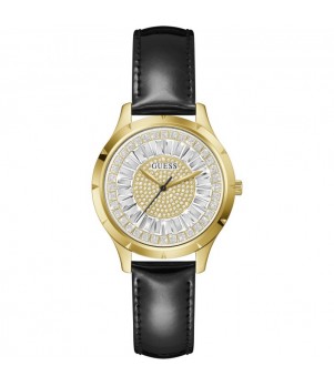 Ceas Dama, Guess, Glamour GW0299L2