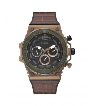 Ceas Barbati, Guess, Venture GW0326G2