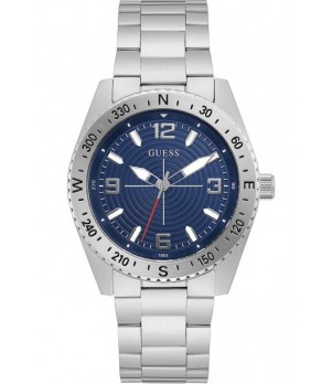 Ceas Barbati, Guess, North GW0327G1