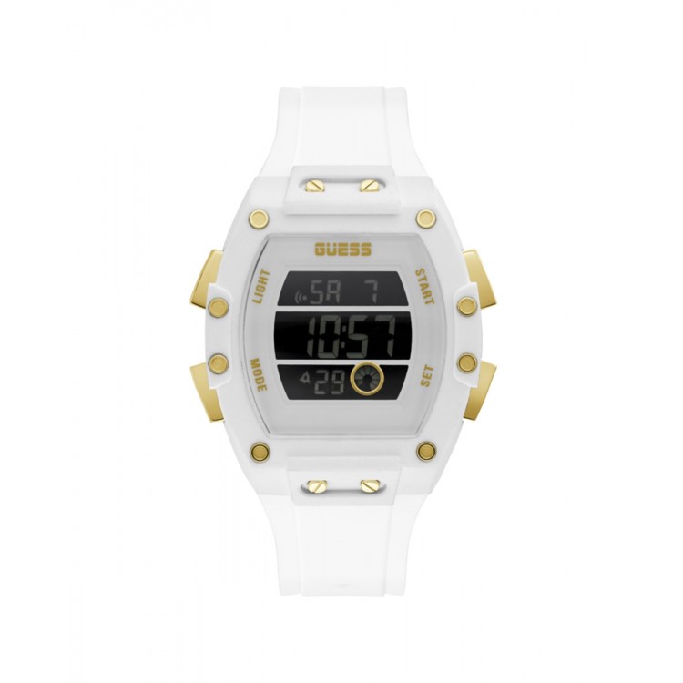 Ceas Dama, Guess, Phoenix GW0340G1 Ceas Dama, Guess, Phoenix GW0340G1