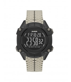 Ceas Barbati, Guess, Rex GW0342G2