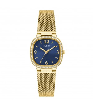Ceas Dama, Guess, Tapestry GW0354L6