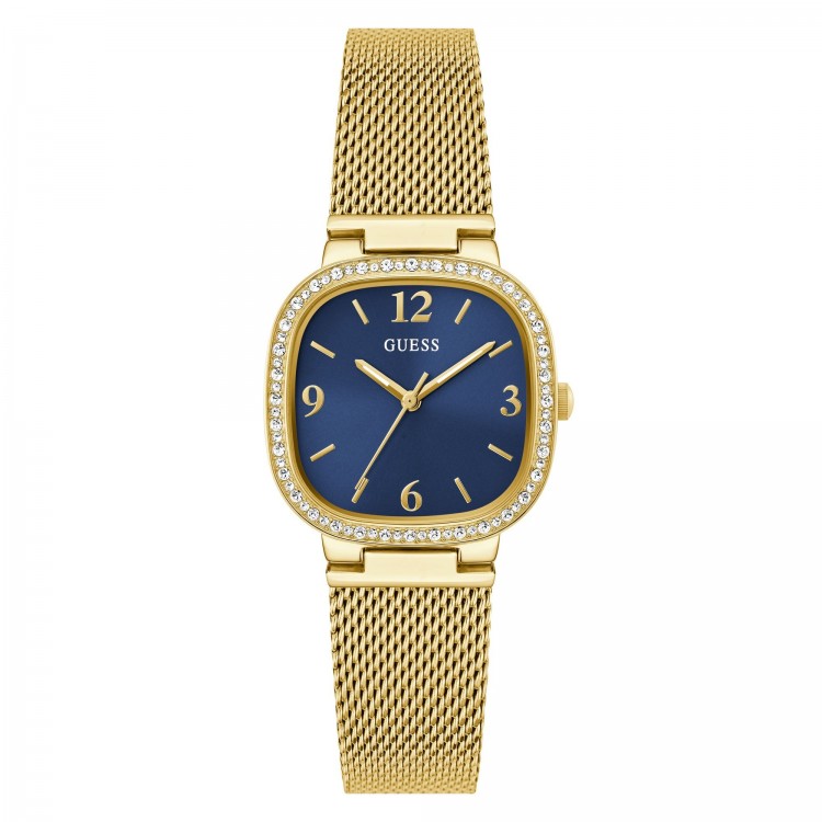 Ceas Dama, Guess, Tapestry GW0354L6
