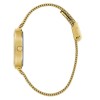 Ceas Dama, Guess, Tapestry GW0354L6