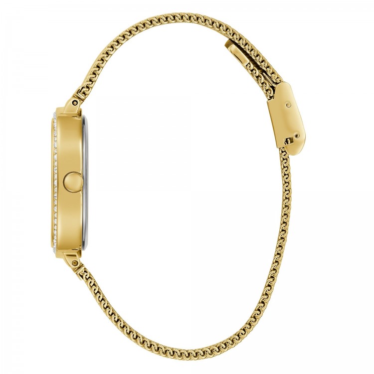 Ceas Dama, Guess, Tapestry GW0354L6