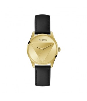 Ceas Dama, Guess, Emblem GW0399L3