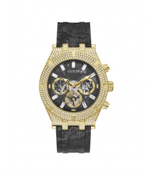Ceas Barbati, Guess, Continental GW0418G2
