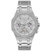 Ceas Barbati, Guess, Phoenix GW0419G1 Ceas Barbati, Guess, Phoenix GW0419G1