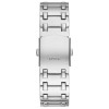 Ceas Barbati, Guess, Phoenix GW0419G1 Ceas Barbati, Guess, Phoenix GW0419G1
