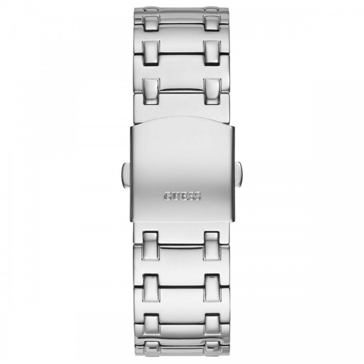 Ceas Barbati, Guess, Phoenix GW0419G1 Ceas Barbati, Guess, Phoenix GW0419G1