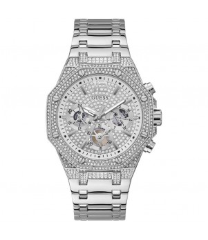 Ceas Barbati, Guess, Phoenix GW0419G1