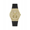 Ceas Dama, Guess, Princess GW0439L2 Ceas Dama, Guess, Princess GW0439L2